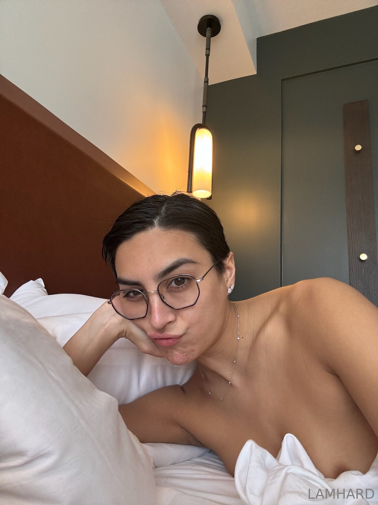 Lamhard / Lamarchairez OnlyFans Nude Leaks photo leak 123 of 174