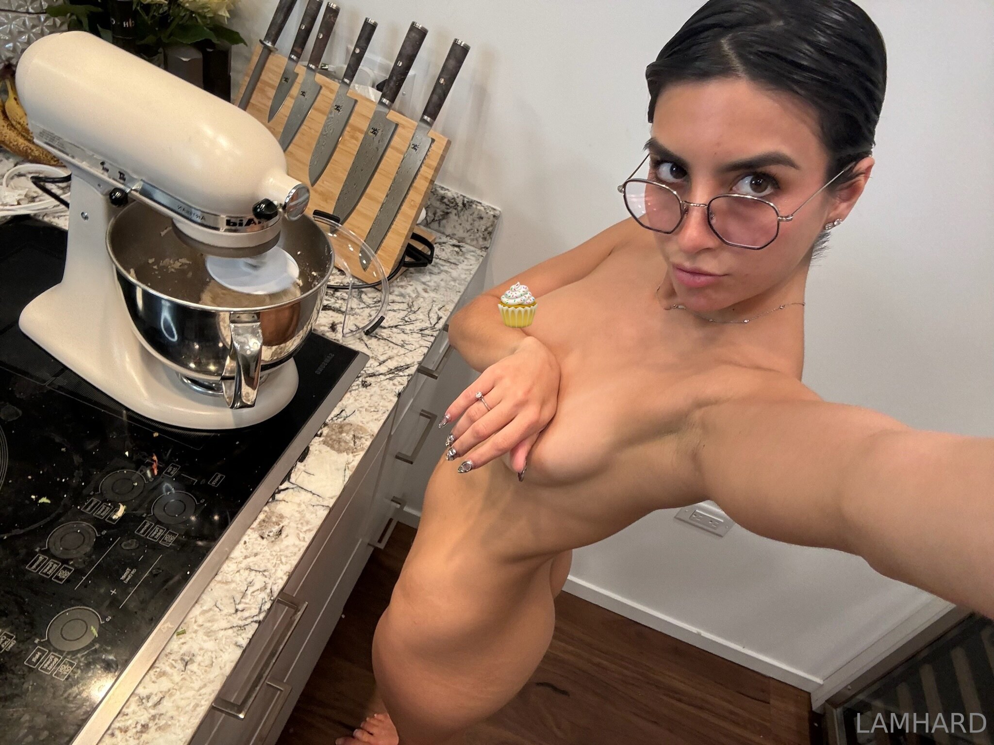 Lamhard / Lamarchairez OnlyFans Nude Leaks photo leak 143 of 174