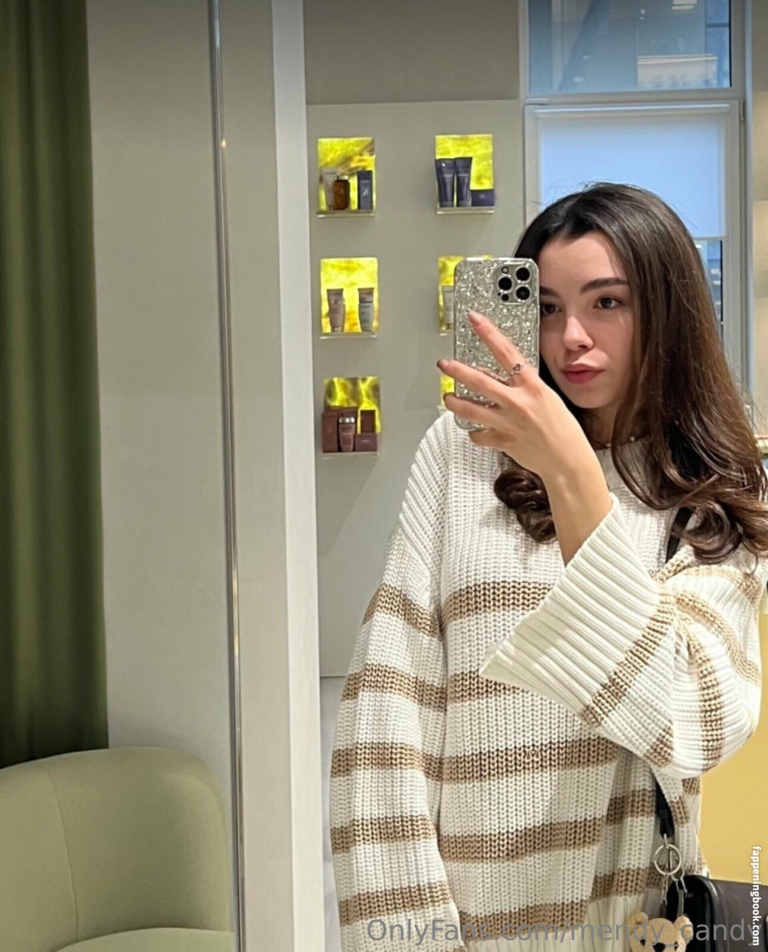 mendy_candy Onlyfans Nude Leaked Photos photo leak 31 of 34