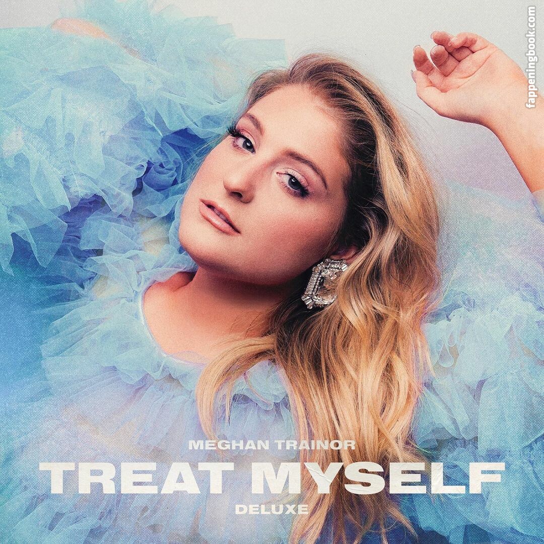 Meghan Trainor Onlyfans Nude Leaked Photos photo leak 33 of 50