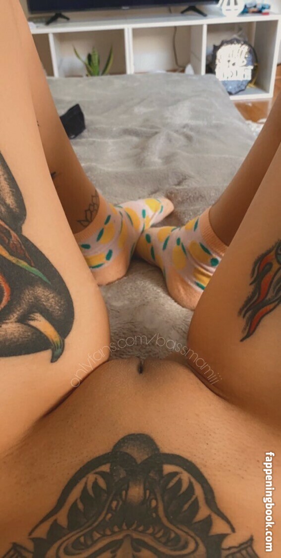 bassmamiii Onlyfans Nude Leaked Photos photo leak 11 of 14 bassmamiii Onlyfans Nude Leaked Photos photo leak 11 of 14