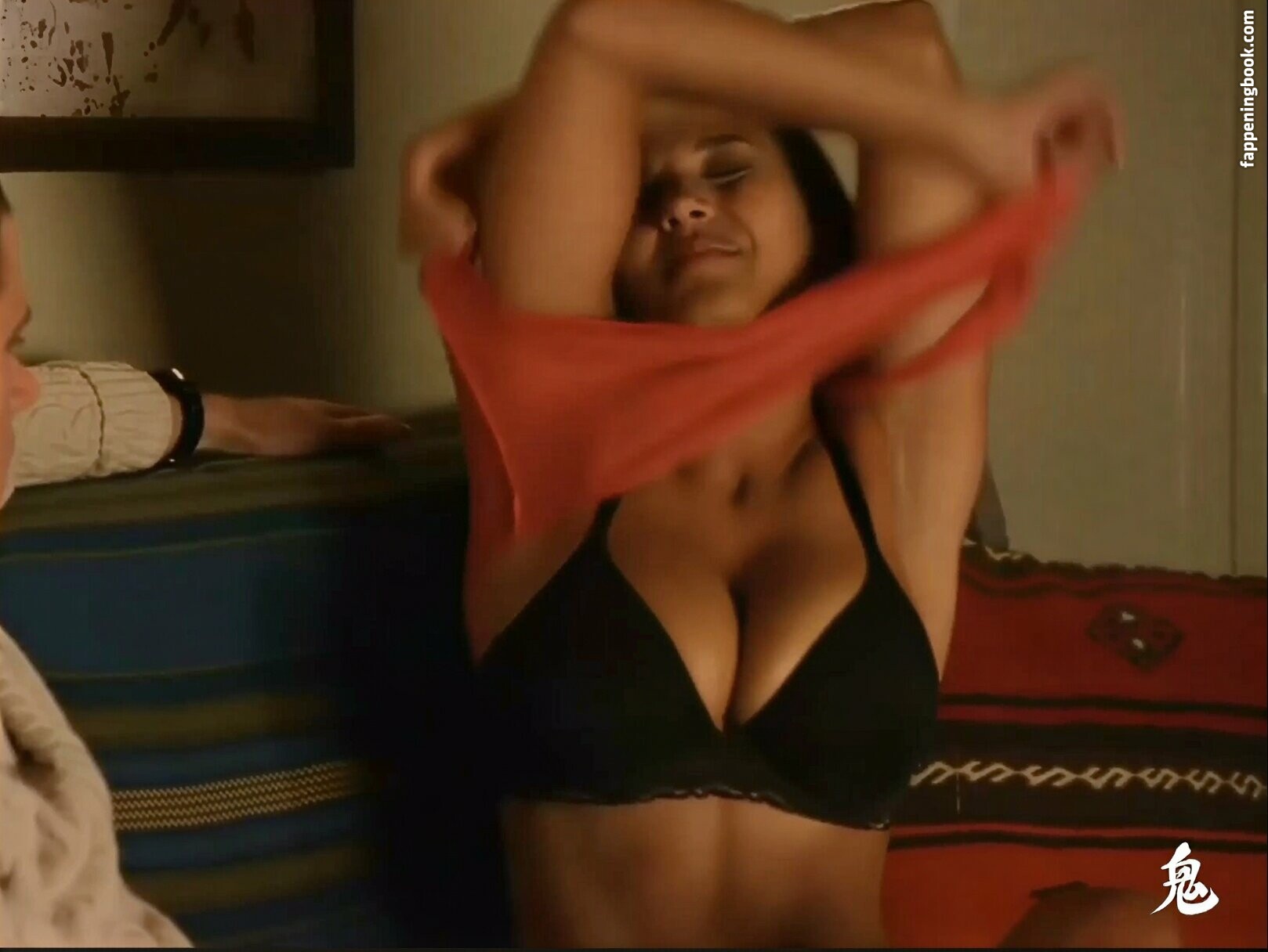 Jessica Lucas Onlyfans Nude Leaked Photos photo leak 1 of 50