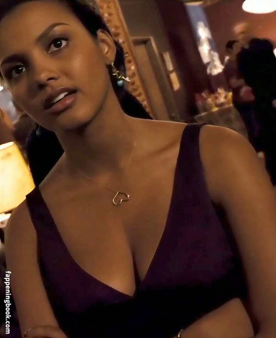 Jessica Lucas Onlyfans Nude Leaked Photos photo leak 10 of 50