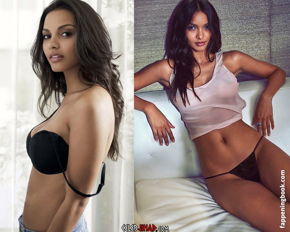 Jessica Lucas Onlyfans Nude Leaked Photos photo leak 16 of 50
