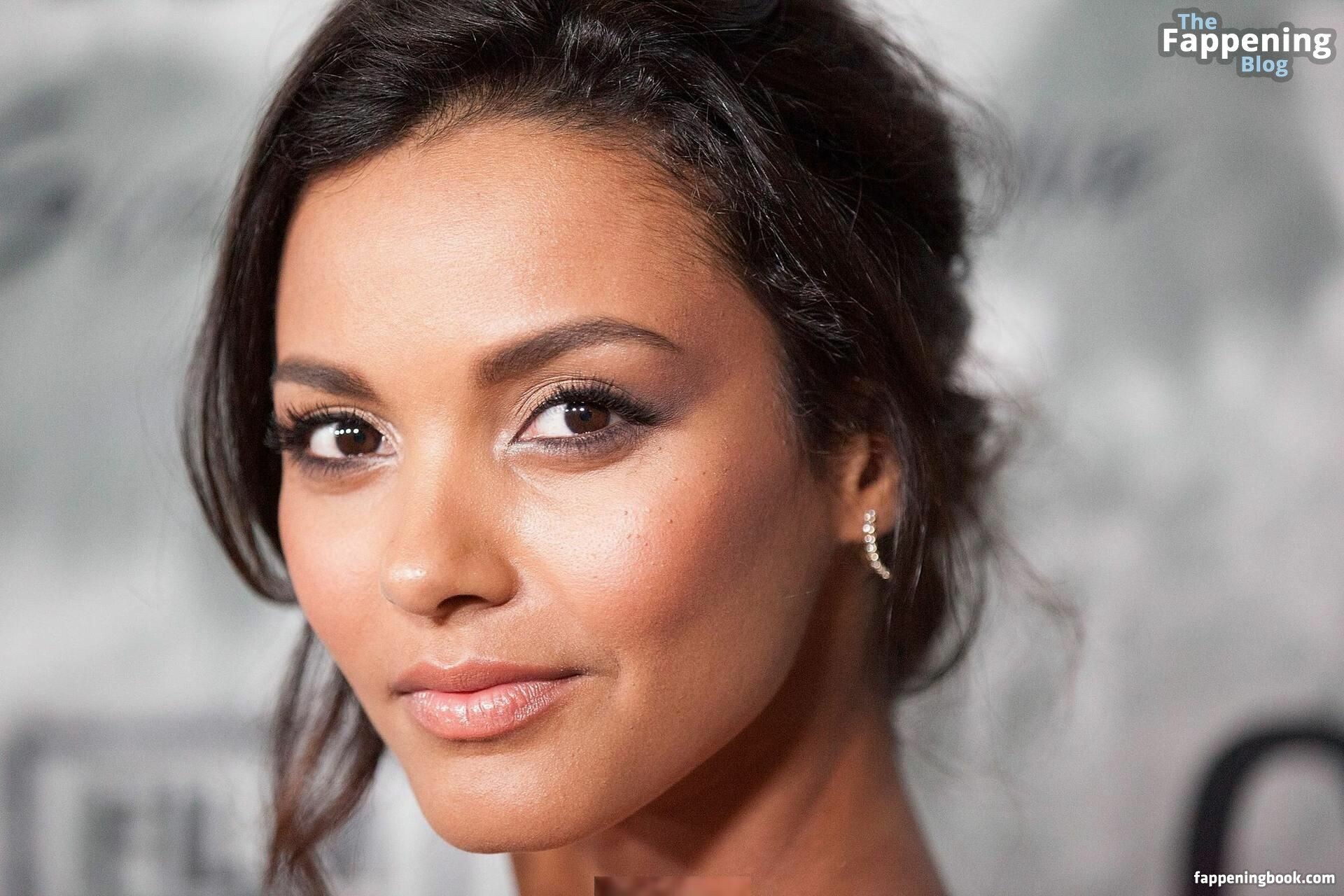 Jessica Lucas Onlyfans Nude Leaked Photos photo leak 21 of 50