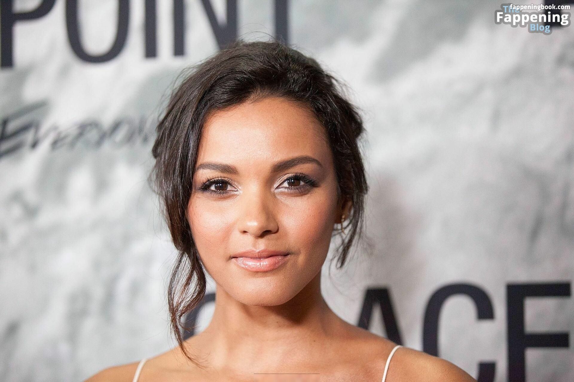 Jessica Lucas Onlyfans Nude Leaked Photos photo leak 25 of 50