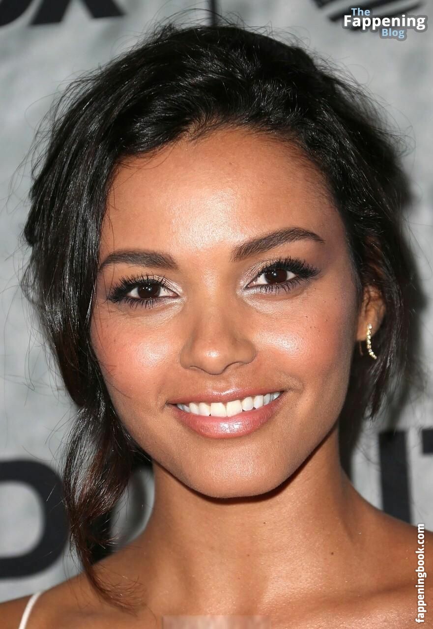 Jessica Lucas Onlyfans Nude Leaked Photos photo leak 27 of 50