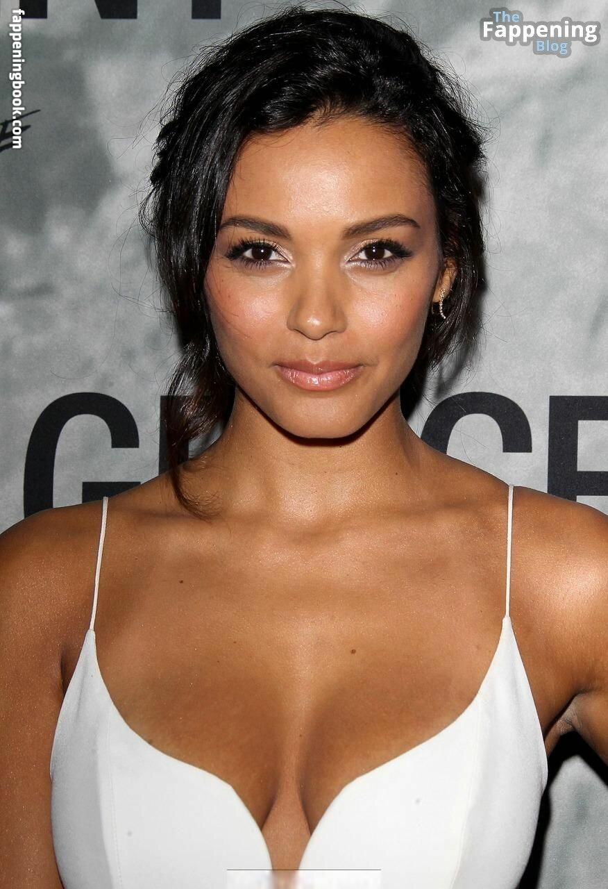Jessica Lucas Onlyfans Nude Leaked Photos photo leak 31 of 50