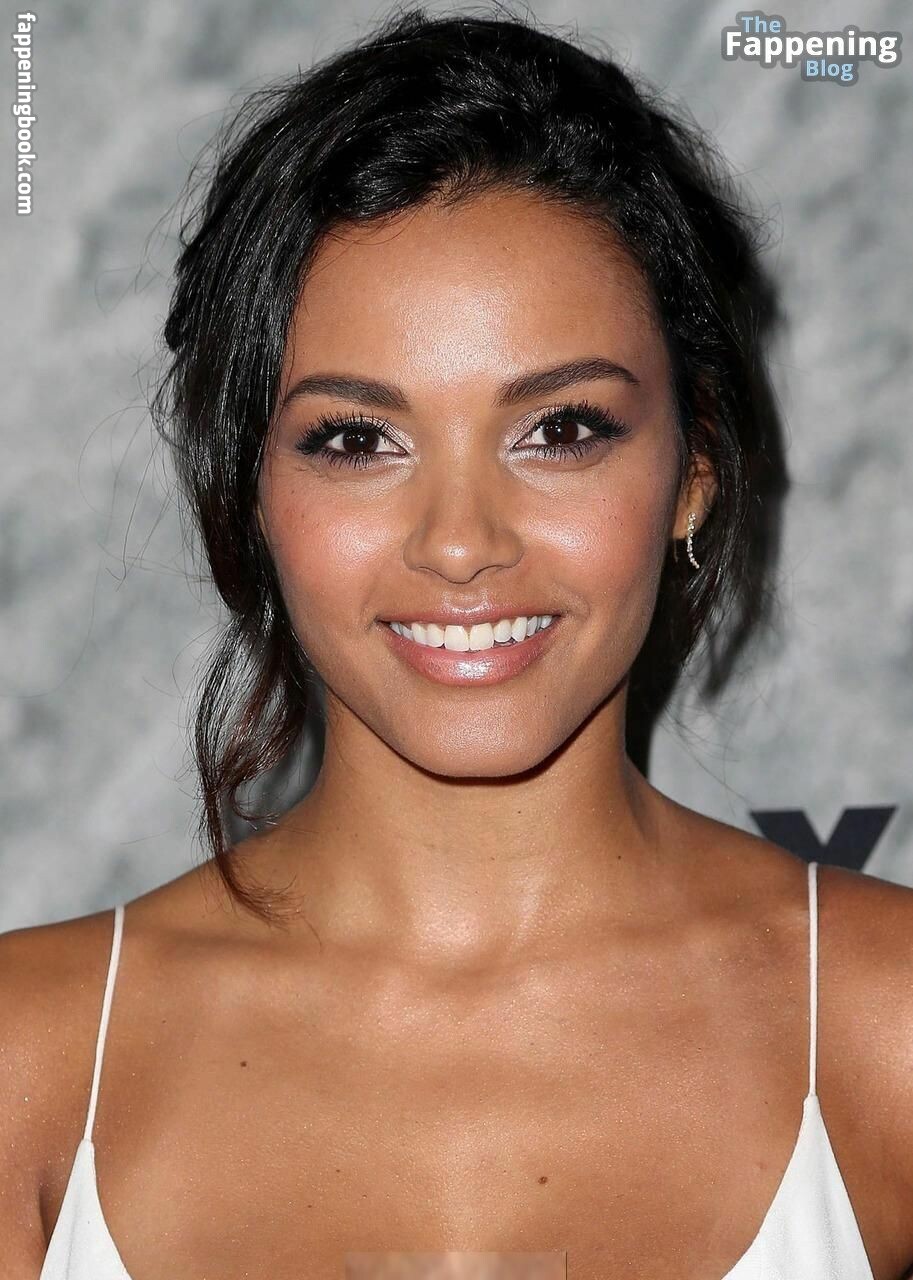 Jessica Lucas Onlyfans Nude Leaked Photos photo leak 47 of 50