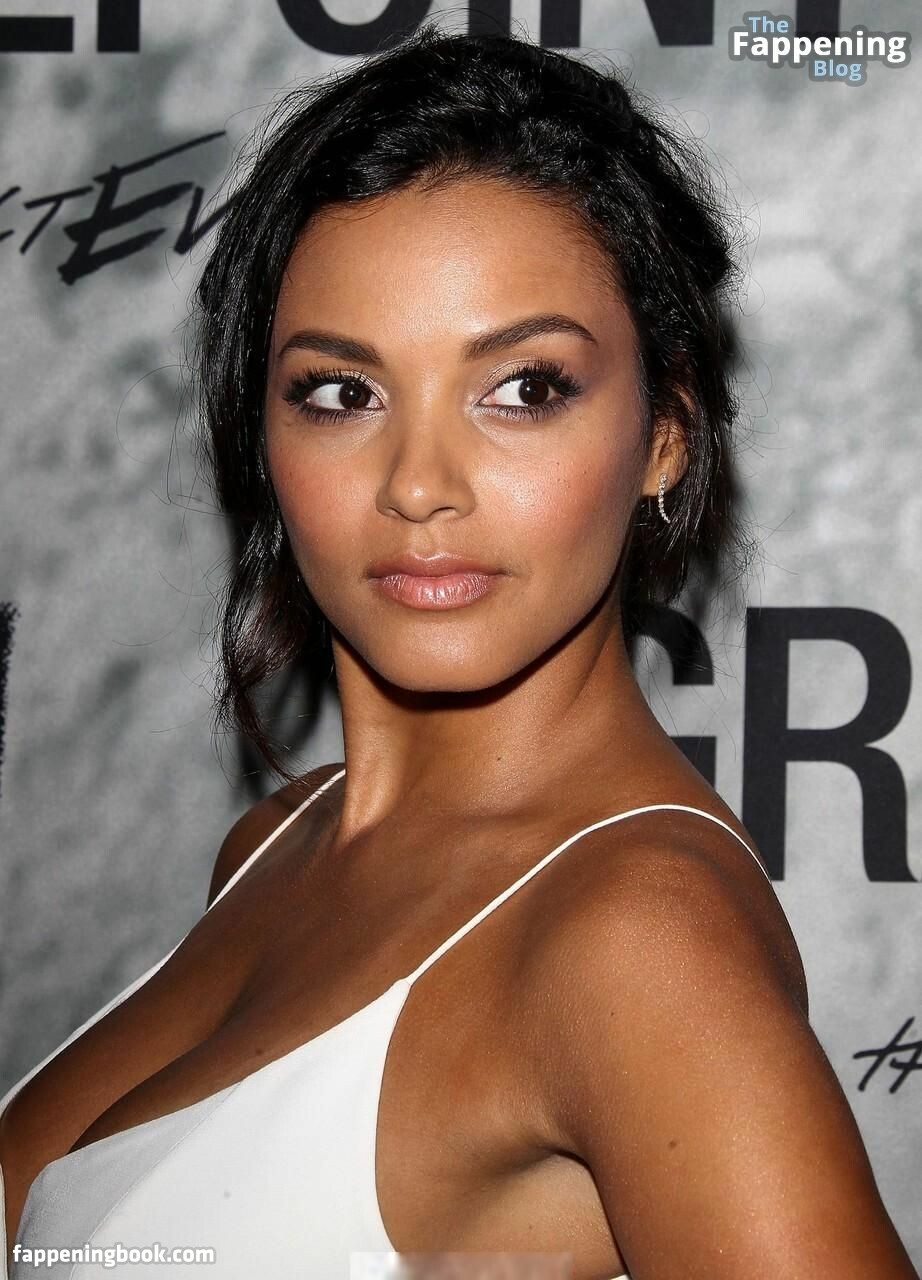Jessica Lucas Onlyfans Nude Leaked Photos photo leak 50 of 50
