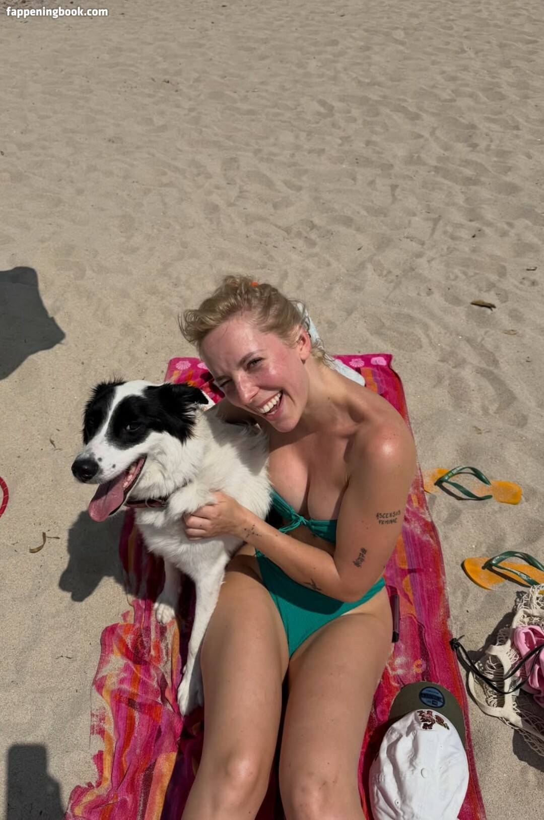 Dasha Onlyfans Nude Leaked Photos photo leak 3 of 31