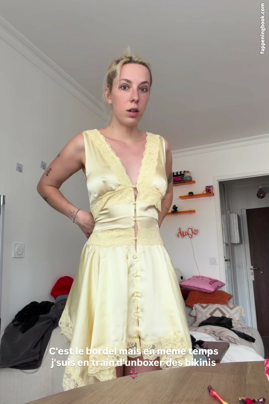 Dasha Onlyfans Nude Leaked Photos photo leak 15 of 31