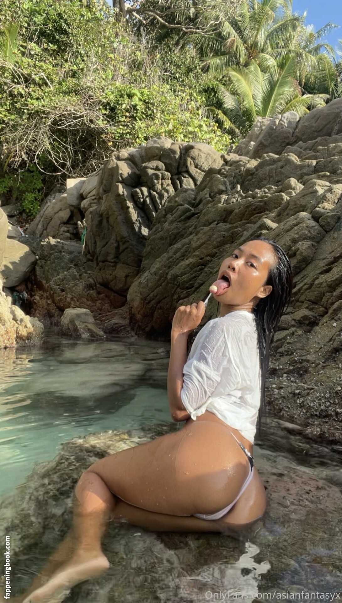 asianfantasyx Onlyfans Nude Leaked Photos photo leak 33 of 49