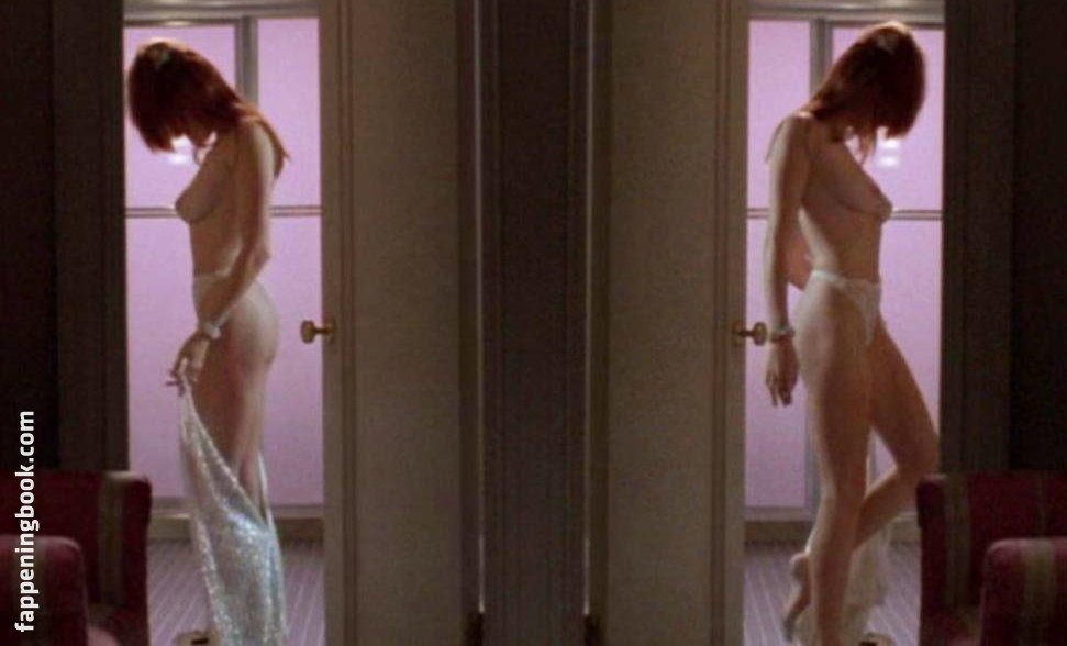 Melanie Good Onlyfans Nude Leaked Photos photo leak 14 of 27