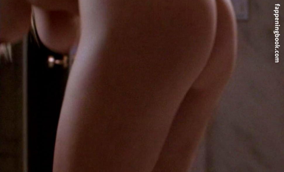 Melanie Good Onlyfans Nude Leaked Photos photo leak 15 of 27