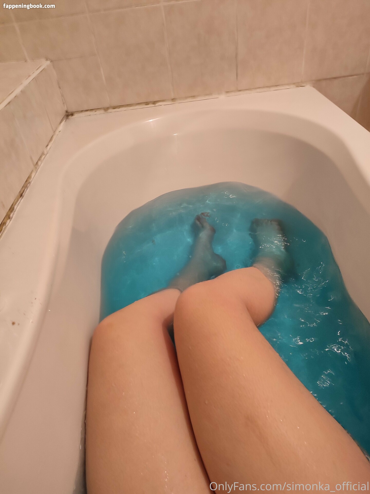 simonka_official Onlyfans Nude Leaked Photos photo leak 7 of 28