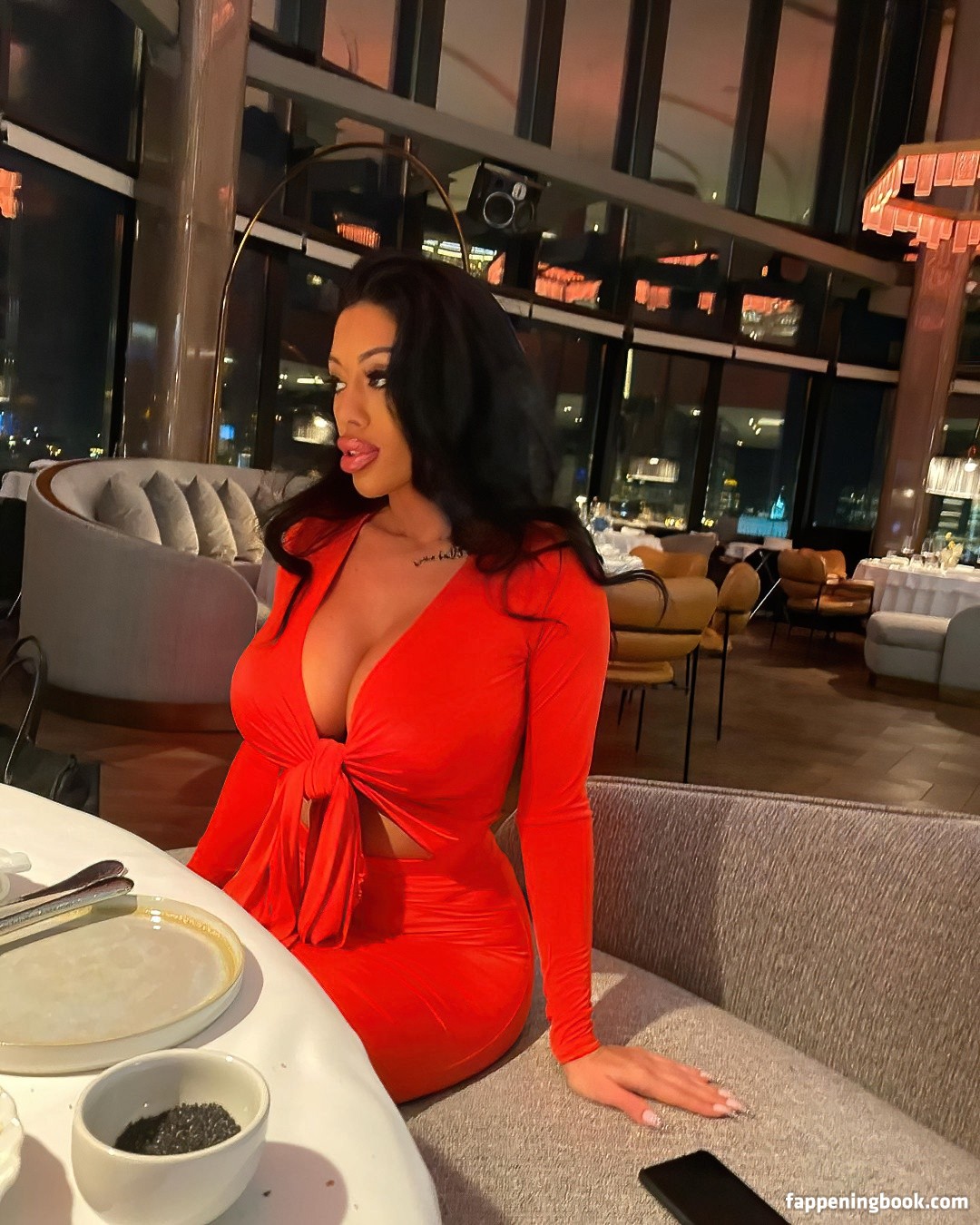 Lara Frost Onlyfans Nude Leaked Photos photo leak 33 of 45