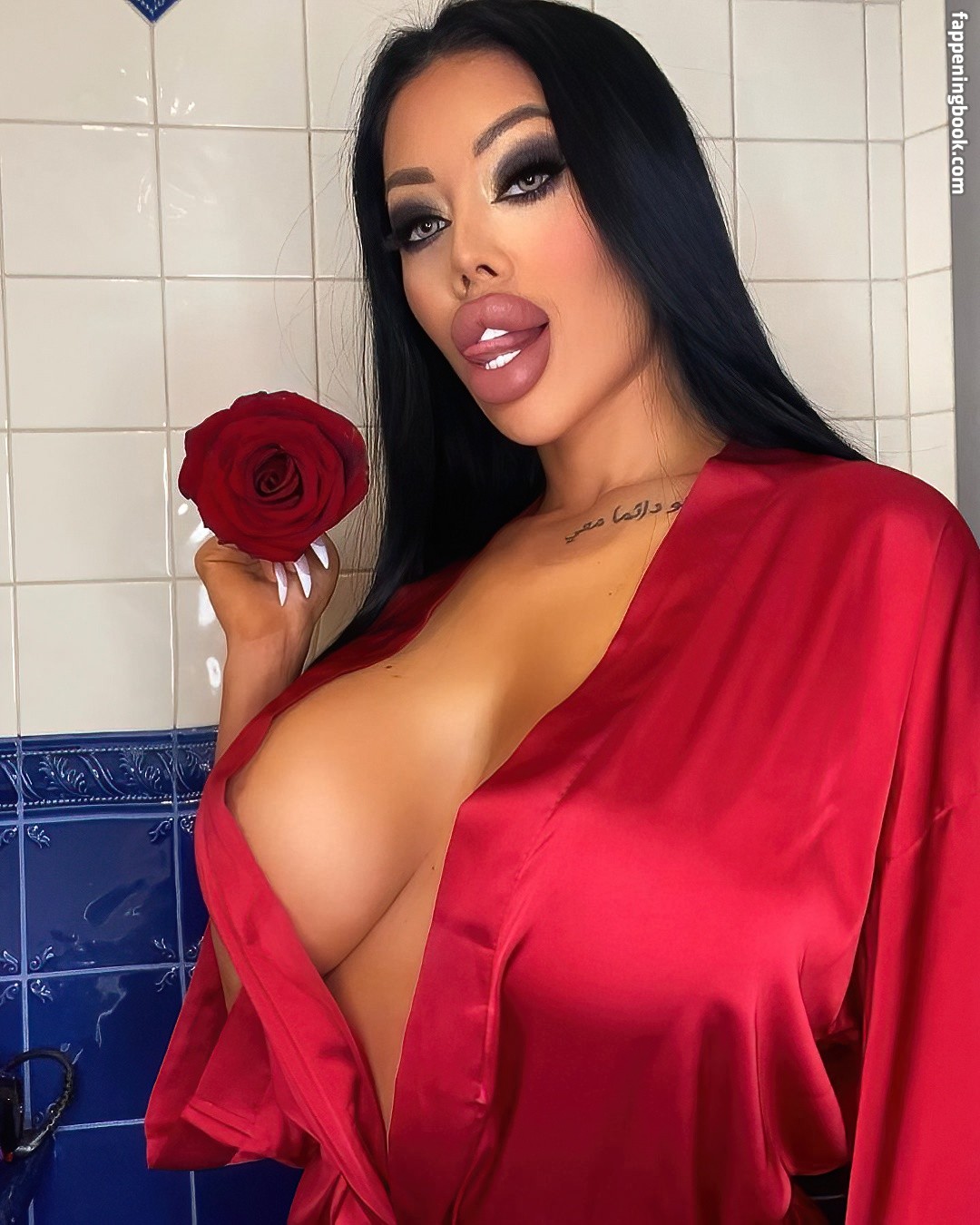 Lara Frost Onlyfans Nude Leaked Photos photo leak 37 of 45