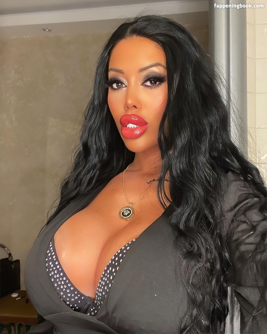 Lara Frost Onlyfans Nude Leaked Photos photo leak 43 of 45