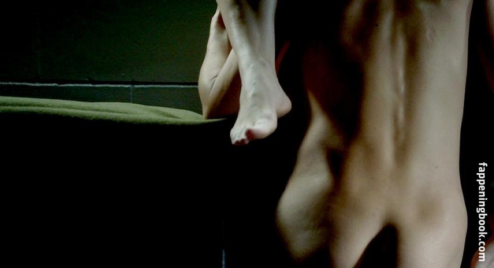 Ana Alexander Onlyfans Nude Leaked Photos photo leak 26 of 37
