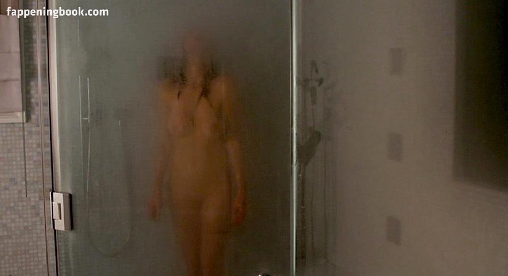 Ana Alexander Onlyfans Nude Leaked Photos photo leak 27 of 37