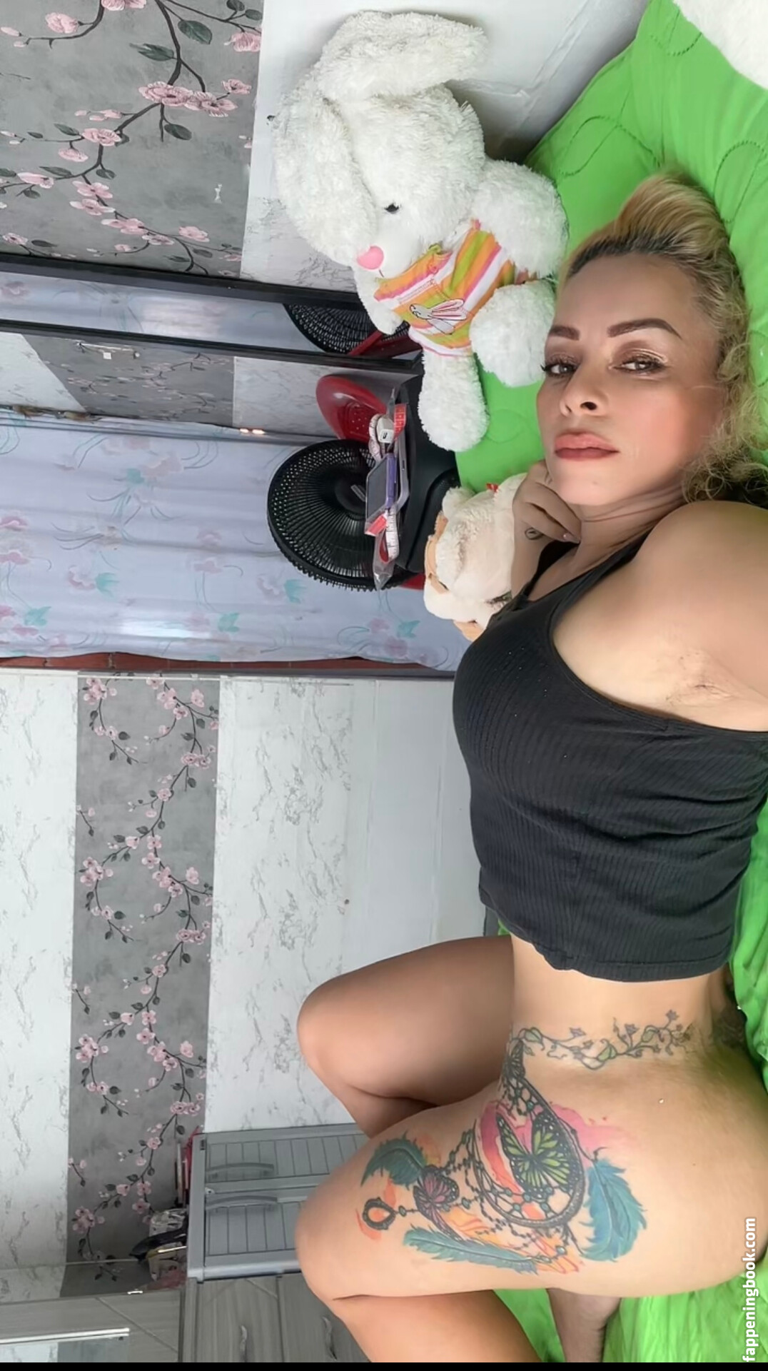 theonejuana Onlyfans Nude Leaked Photos photo leak 28 of 50