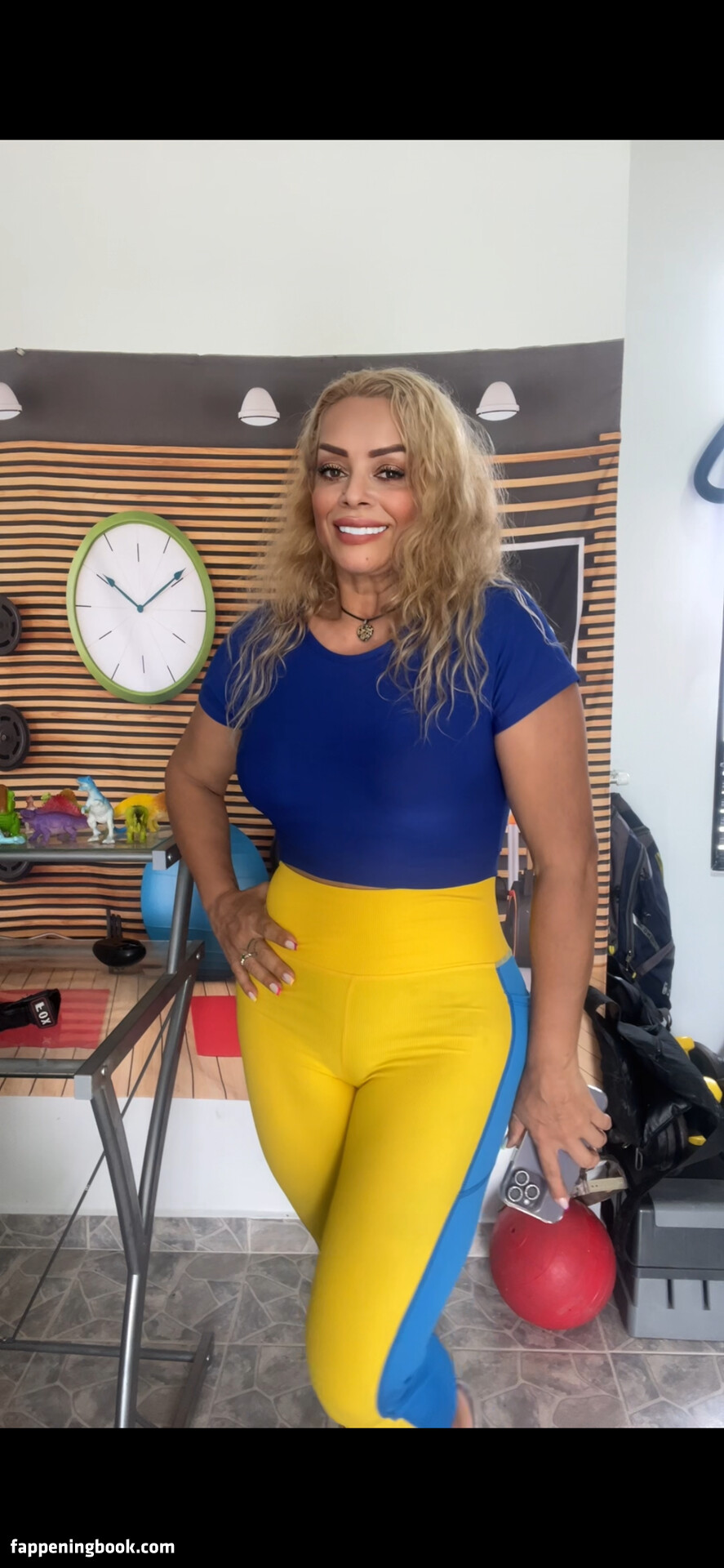 theonejuana Onlyfans Nude Leaked Photos photo leak 40 of 50