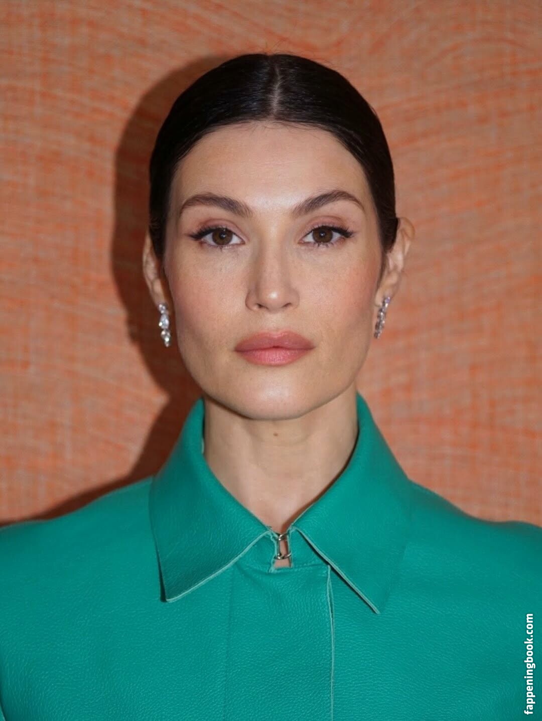 Gemma Arterton Onlyfans Nude Leaked Photos photo leak 1 of 31