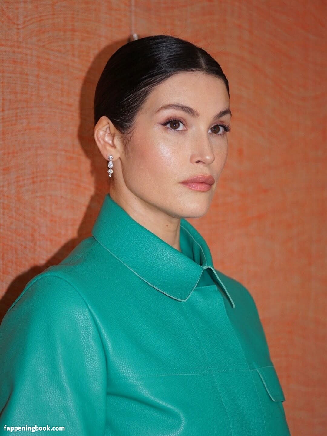 Gemma Arterton Onlyfans Nude Leaked Photos photo leak 2 of 31