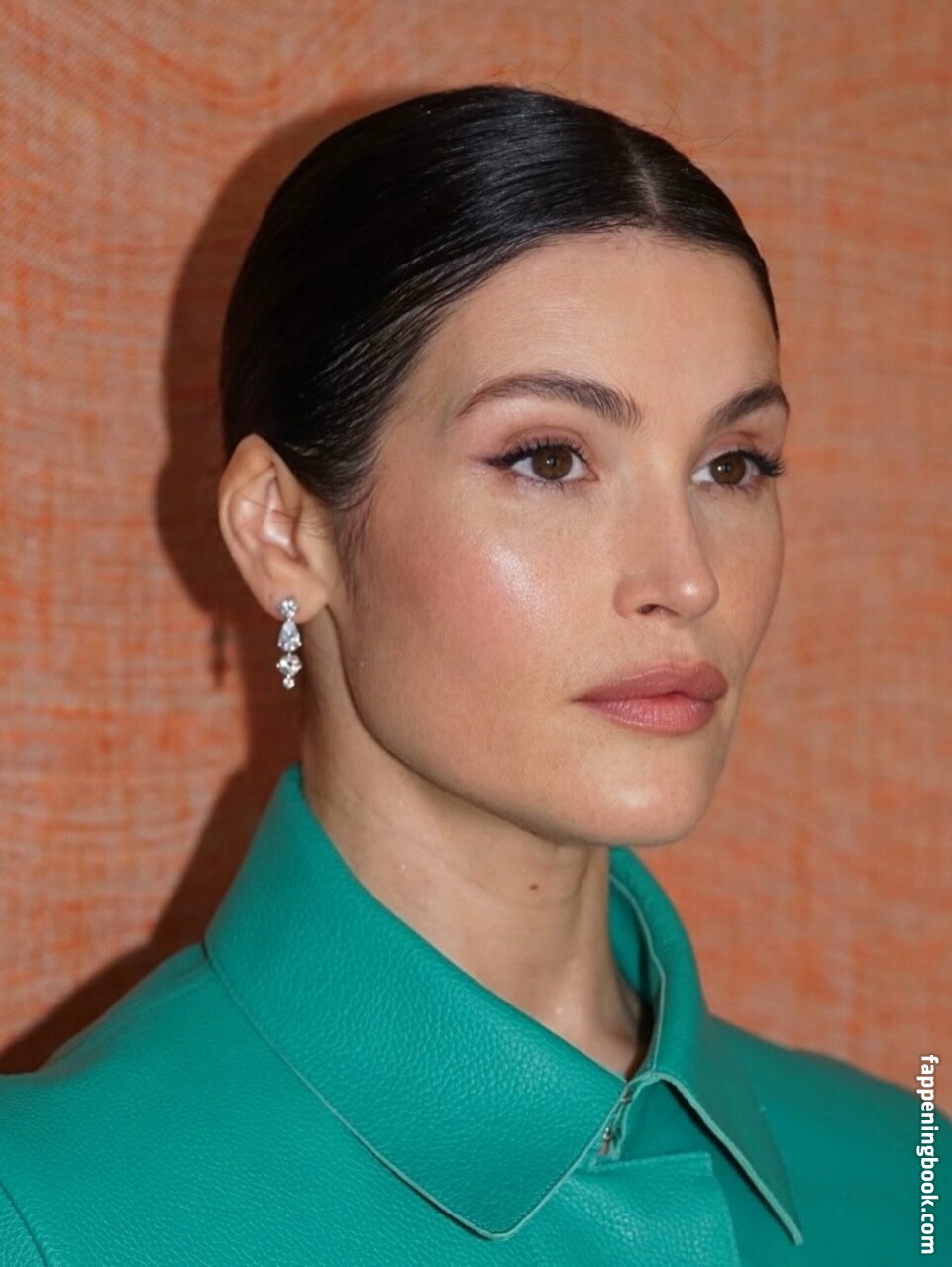 Gemma Arterton Onlyfans Nude Leaked Photos photo leak 3 of 31