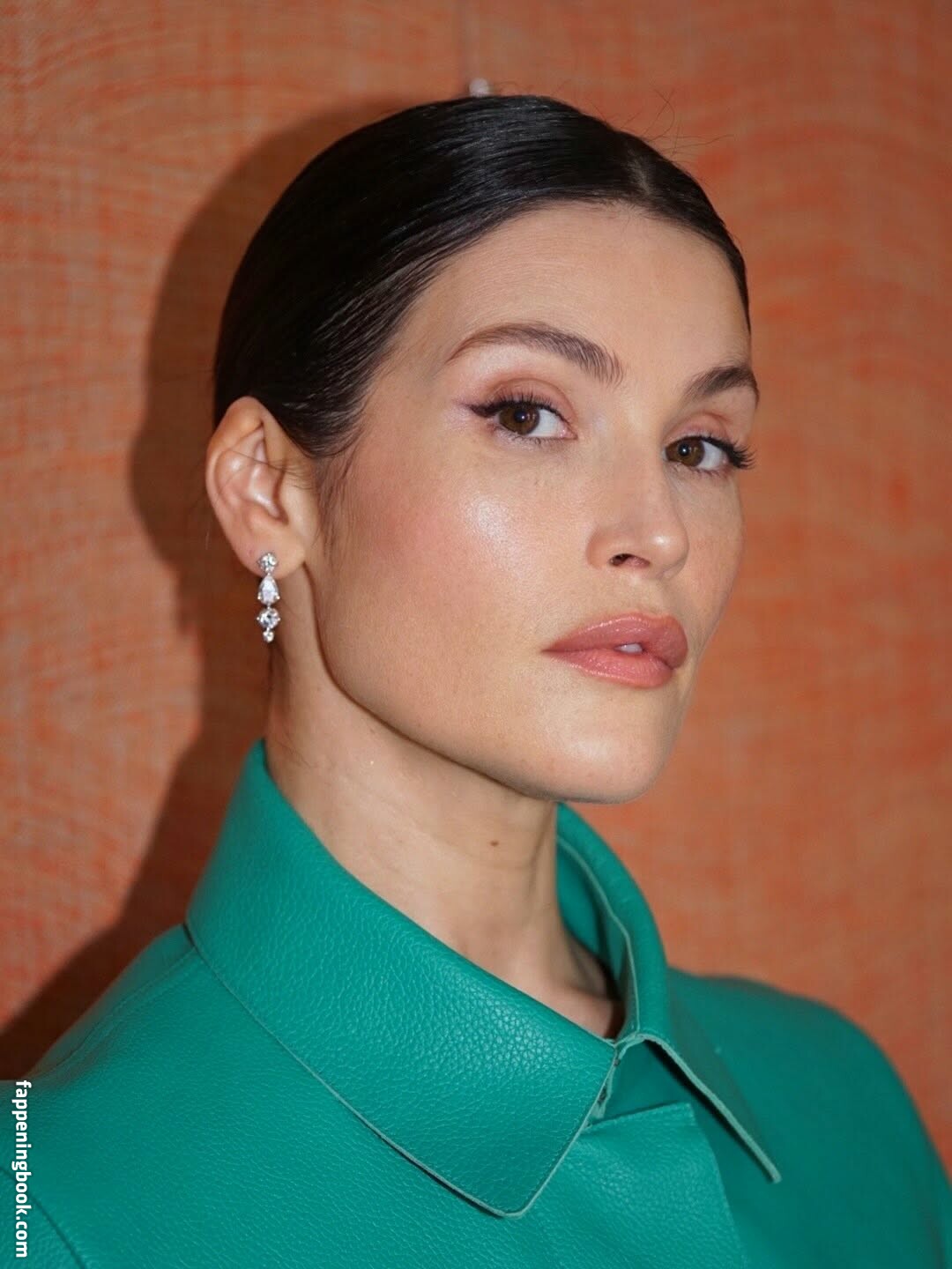 Gemma Arterton Onlyfans Nude Leaked Photos photo leak 4 of 31