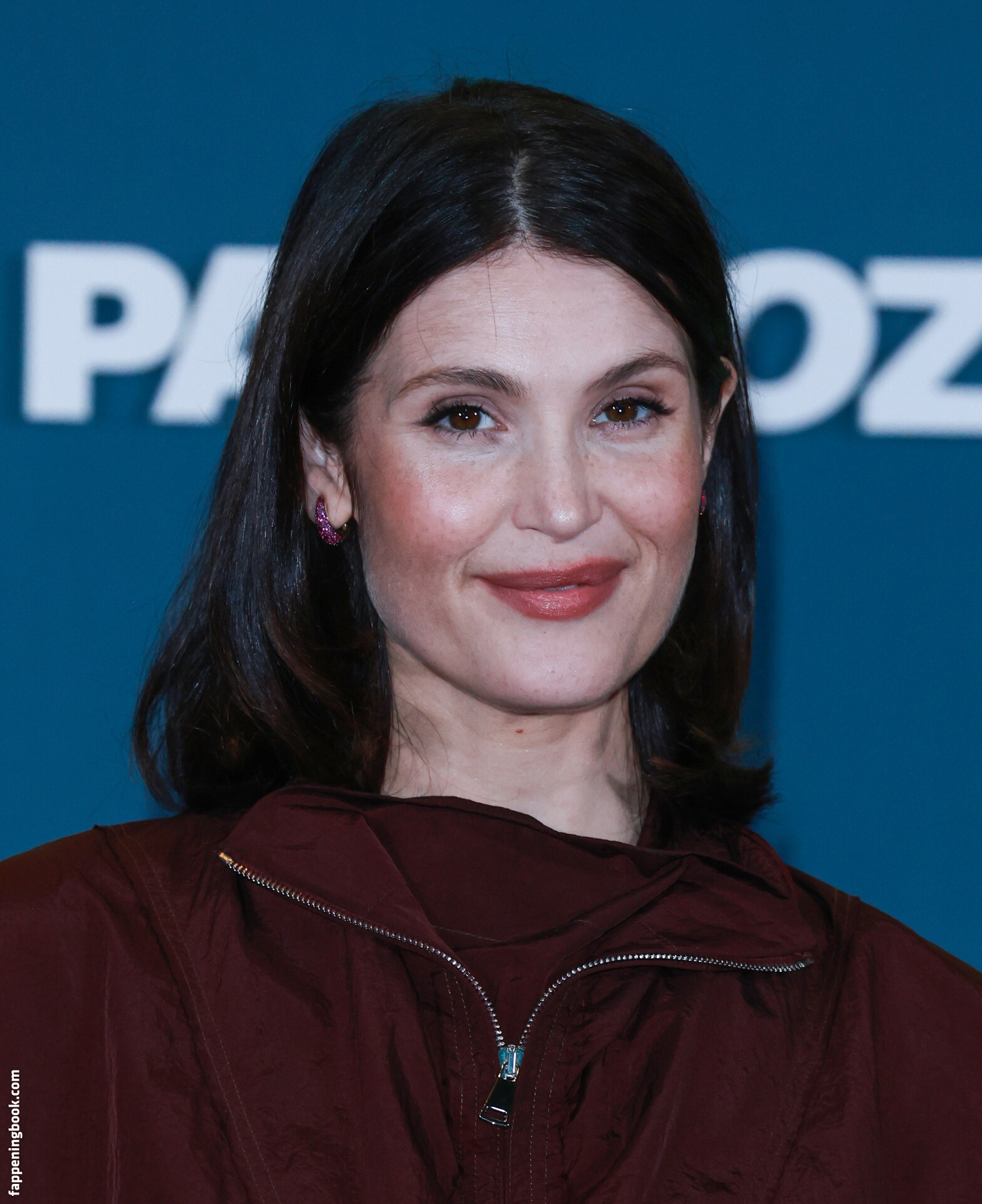 Gemma Arterton Onlyfans Nude Leaked Photos photo leak 6 of 31