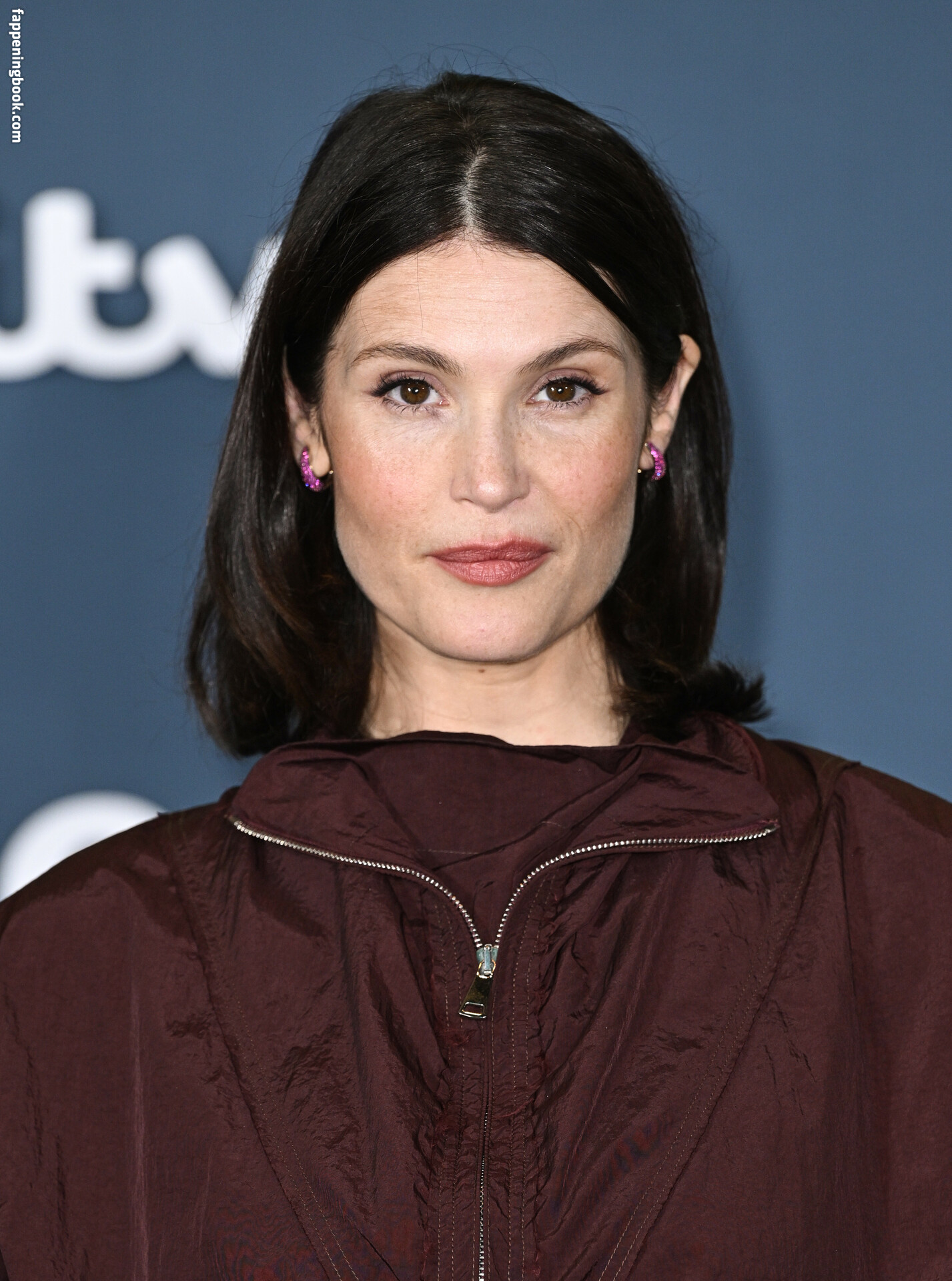 Gemma Arterton Onlyfans Nude Leaked Photos photo leak 8 of 31