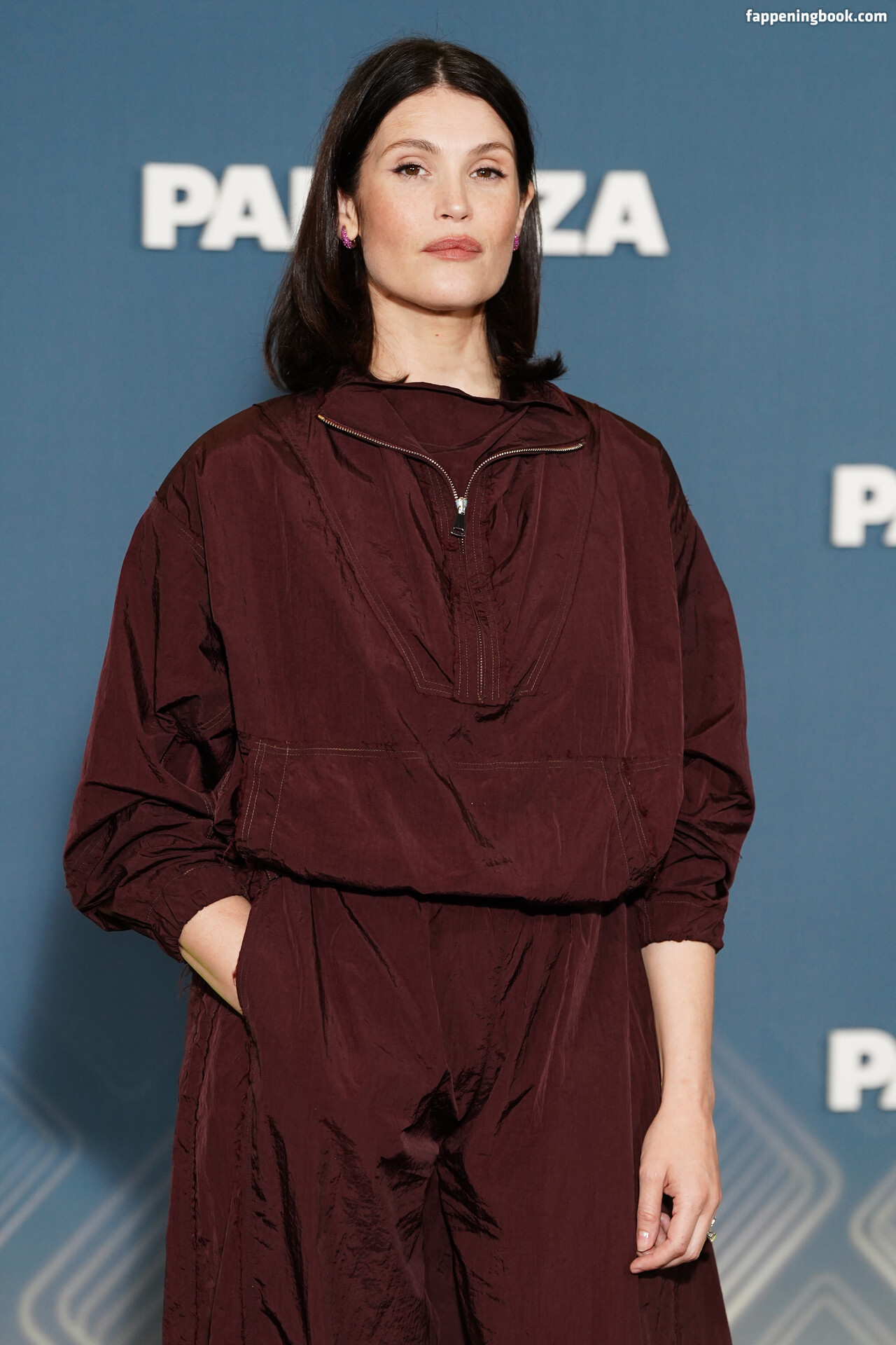 Gemma Arterton Onlyfans Nude Leaked Photos photo leak 9 of 31