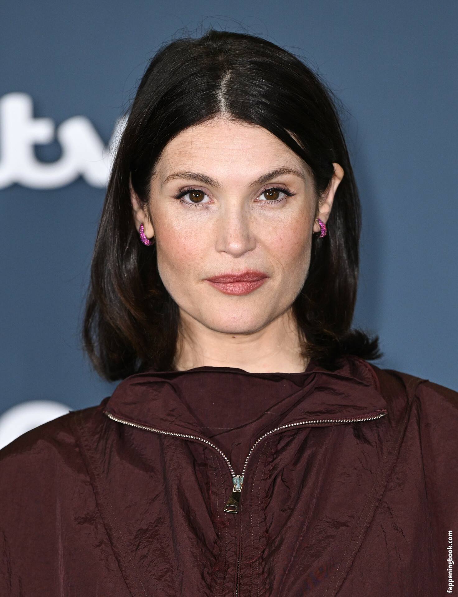 Gemma Arterton Onlyfans Nude Leaked Photos photo leak 18 of 31