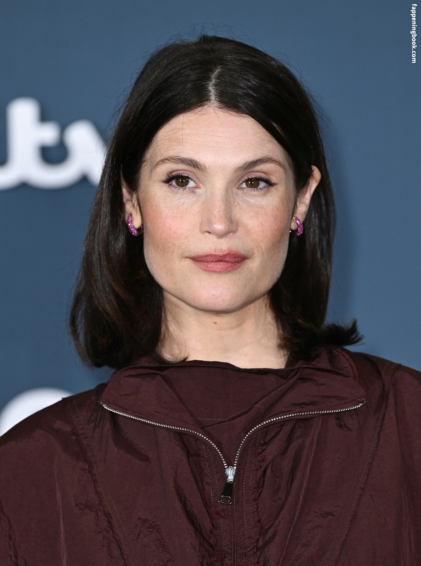 Gemma Arterton Onlyfans Nude Leaked Photos photo leak 20 of 31