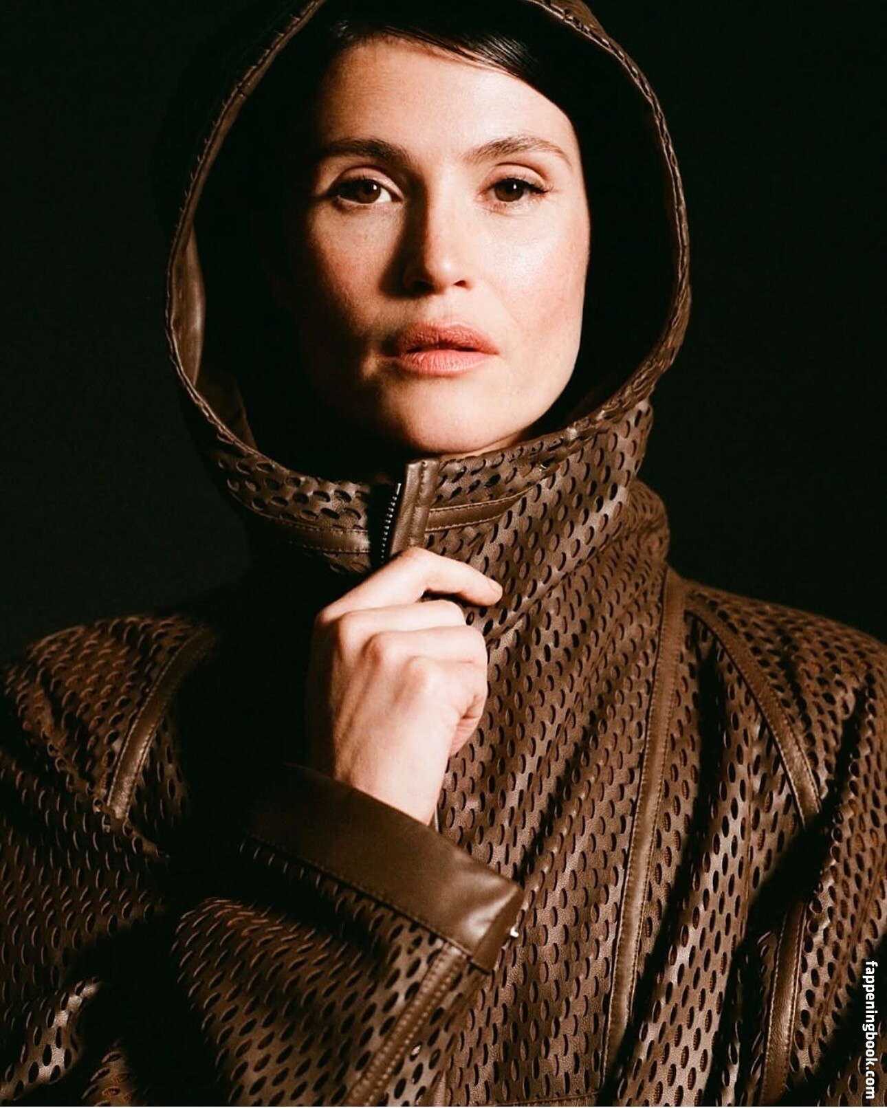 Gemma Arterton Onlyfans Nude Leaked Photos photo leak 25 of 31