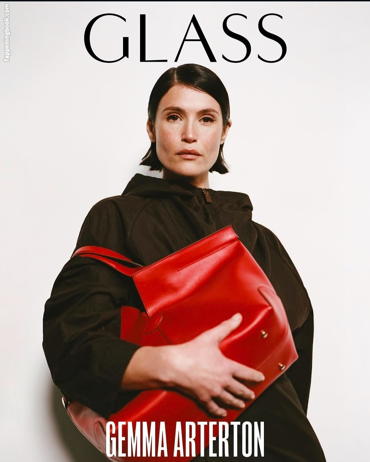 Gemma Arterton Onlyfans Nude Leaked Photos photo leak 27 of 31