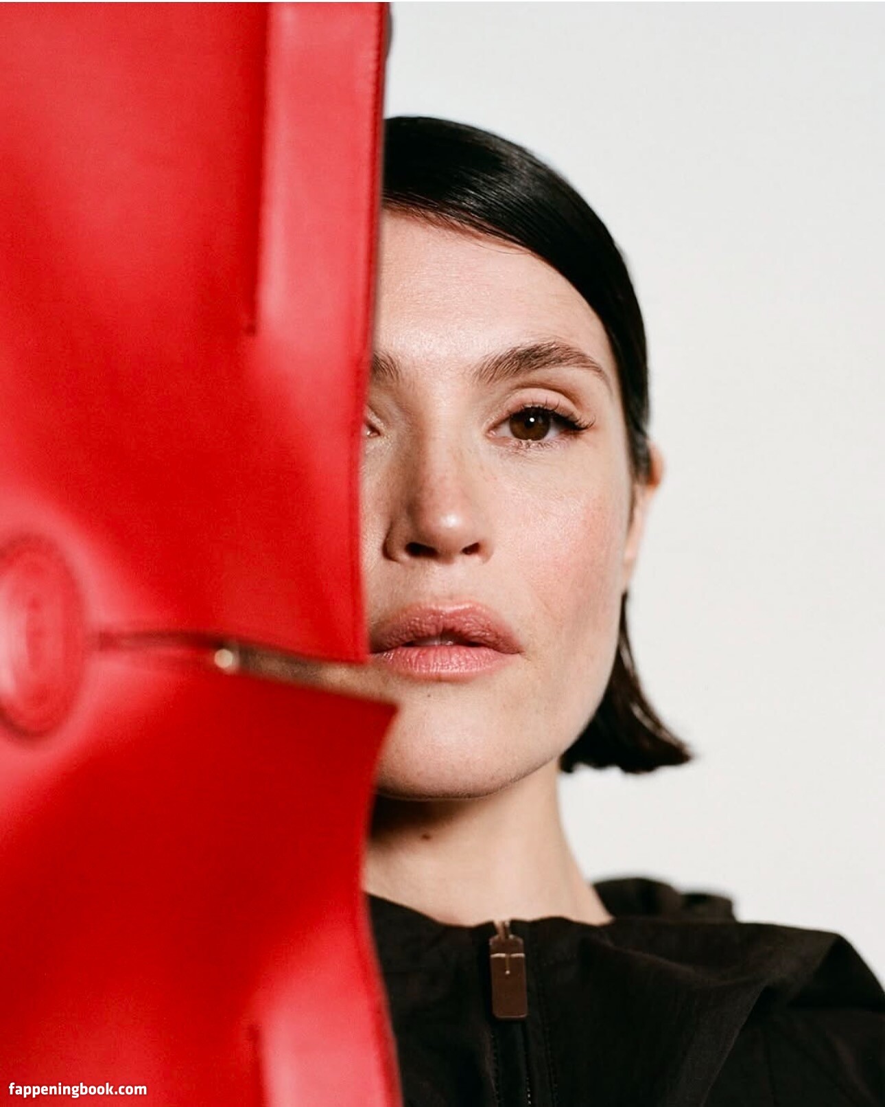 Gemma Arterton Onlyfans Nude Leaked Photos photo leak 29 of 31