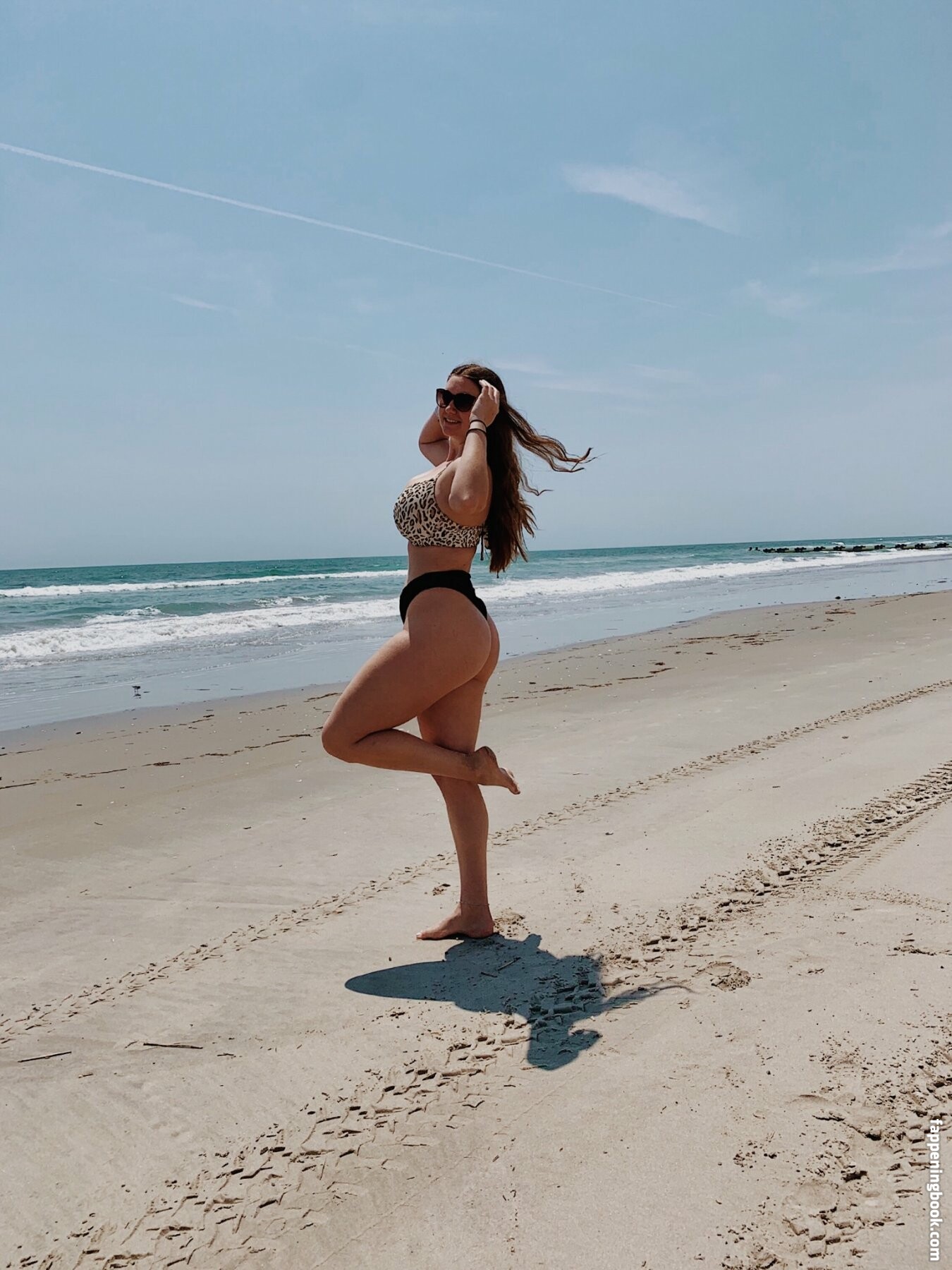 Hannah V Onlyfans Nude Leaked Photos photo leak 5 of 26