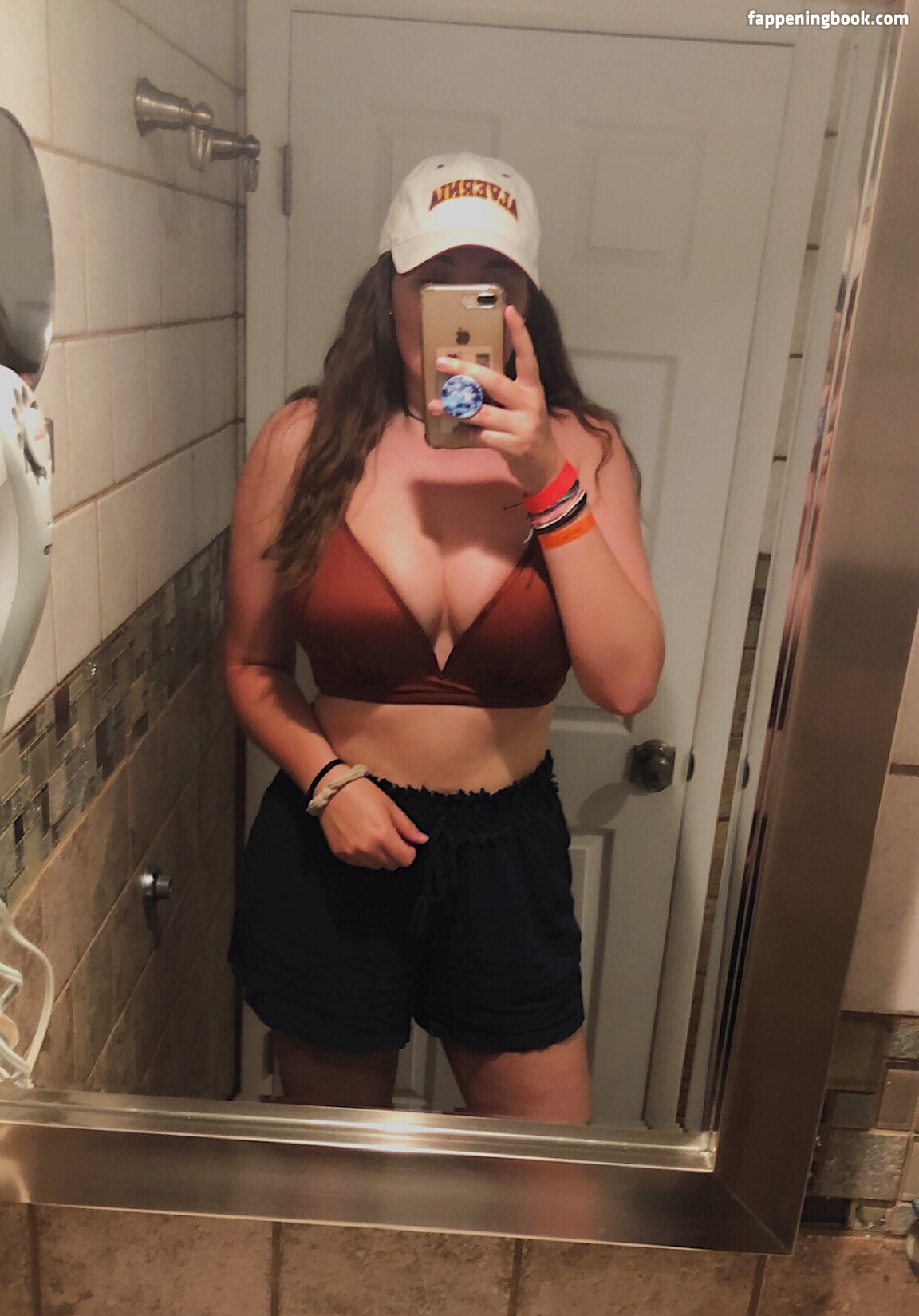 Hannah V Onlyfans Nude Leaked Photos photo leak 7 of 26