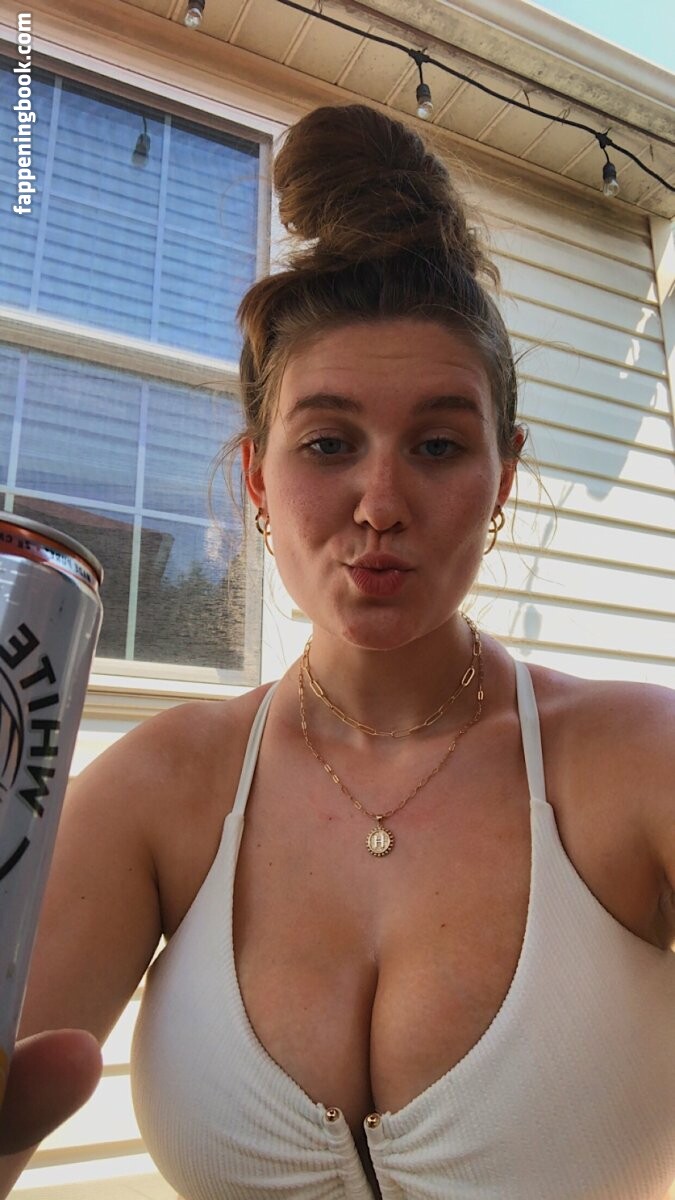 Hannah V Onlyfans Nude Leaked Photos photo leak 8 of 26