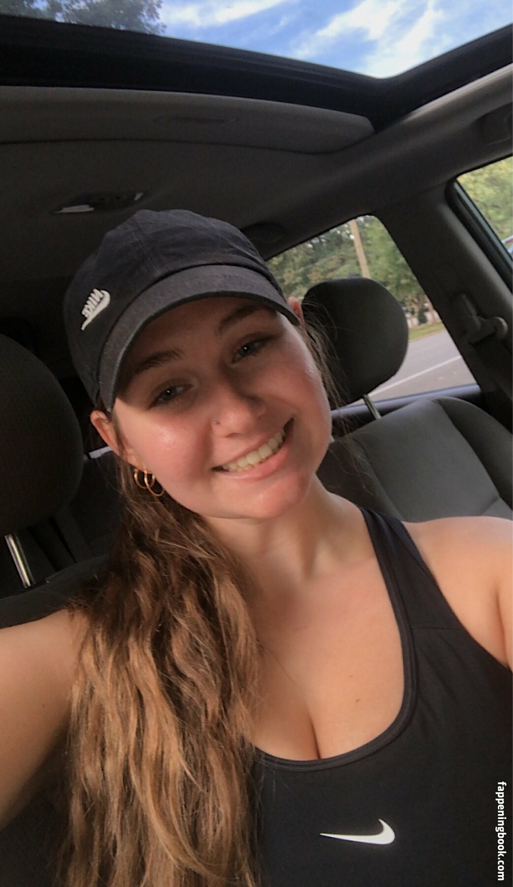 Hannah V Onlyfans Nude Leaked Photos photo leak 9 of 26