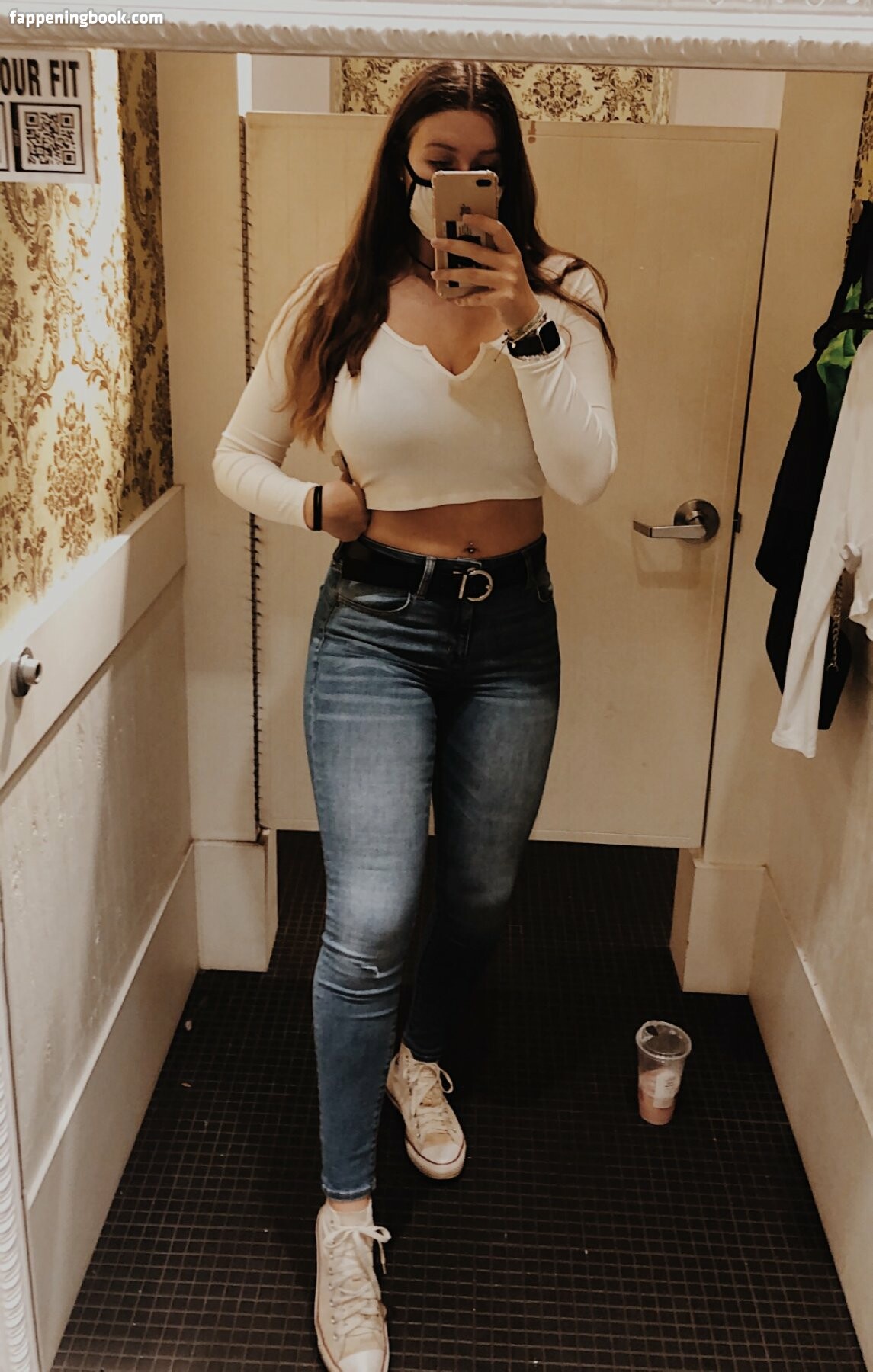 Hannah V Onlyfans Nude Leaked Photos photo leak 10 of 26