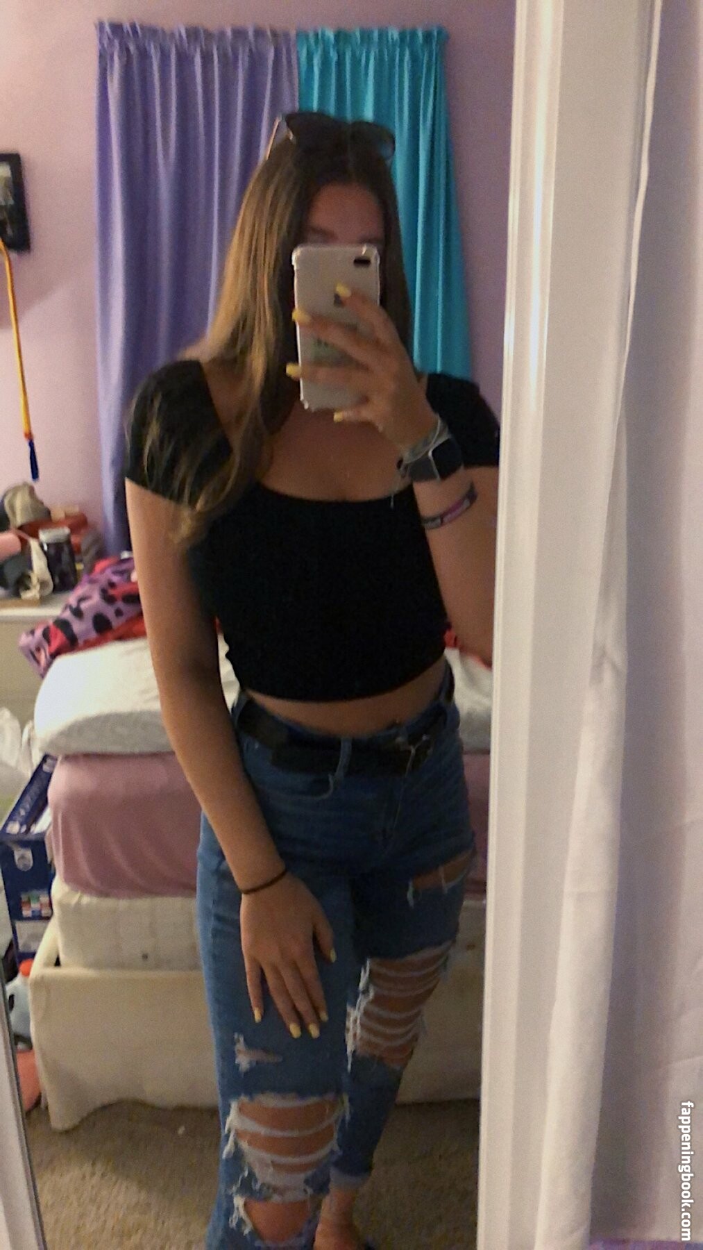Hannah V Onlyfans Nude Leaked Photos photo leak 12 of 26