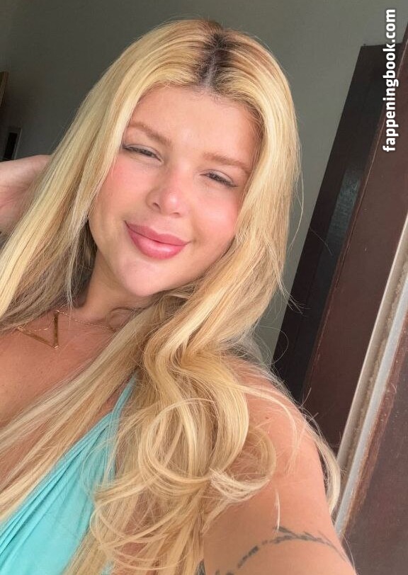Julia Polowczyk Onlyfans Nude Leaked Photos photo leak 14 of 49