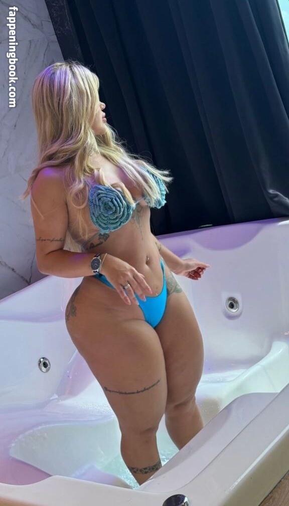 Julia Polowczyk Onlyfans Nude Leaked Photos photo leak 16 of 49