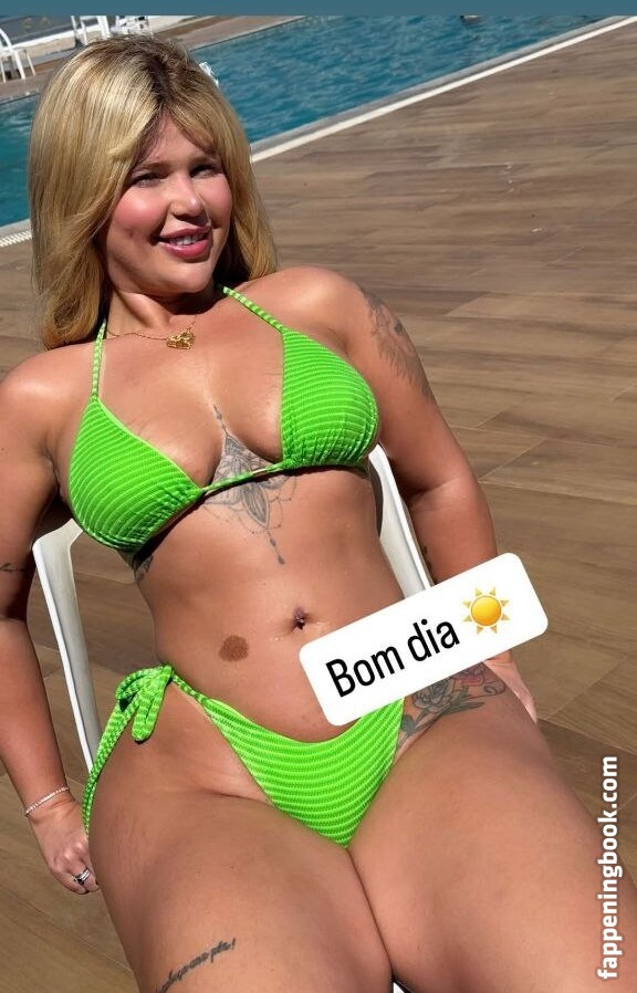 Julia Polowczyk Onlyfans Nude Leaked Photos photo leak 17 of 49
