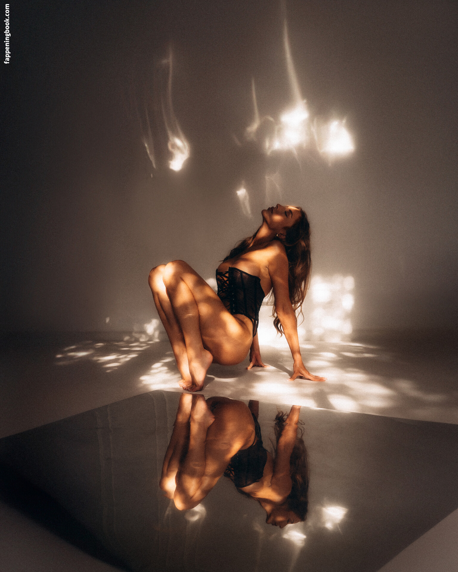 Julia Polowczyk Onlyfans Nude Leaked Photos photo leak 37 of 49