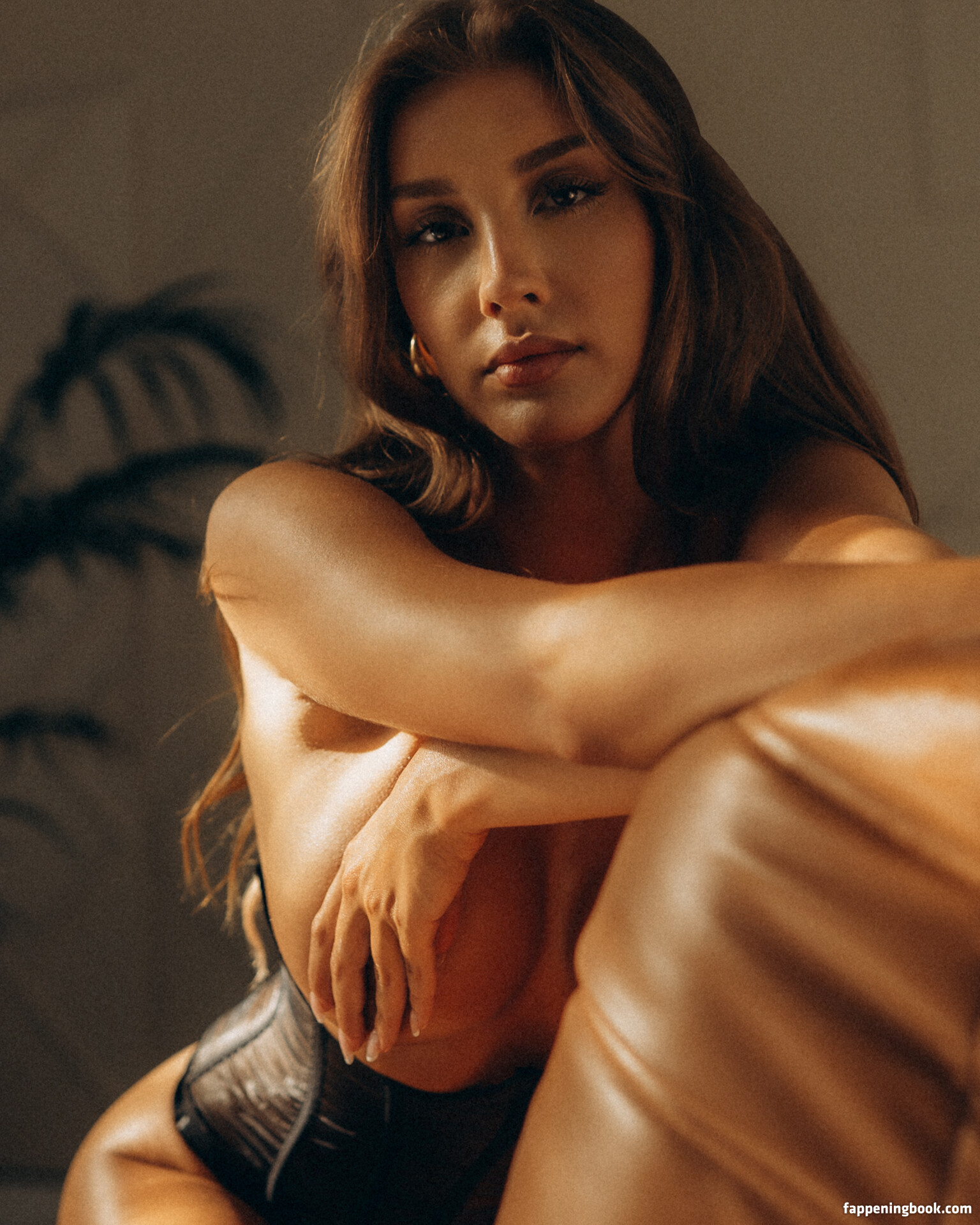 Julia Polowczyk Onlyfans Nude Leaked Photos photo leak 48 of 49